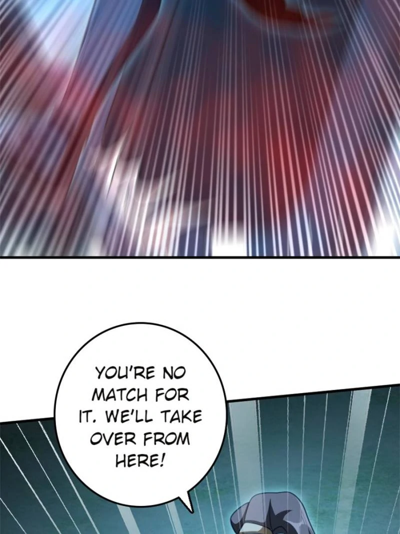 Read Release That Witch ENGLISH Manga Online