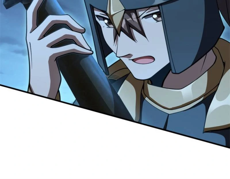 Read Release That Witch ENGLISH Manga Online