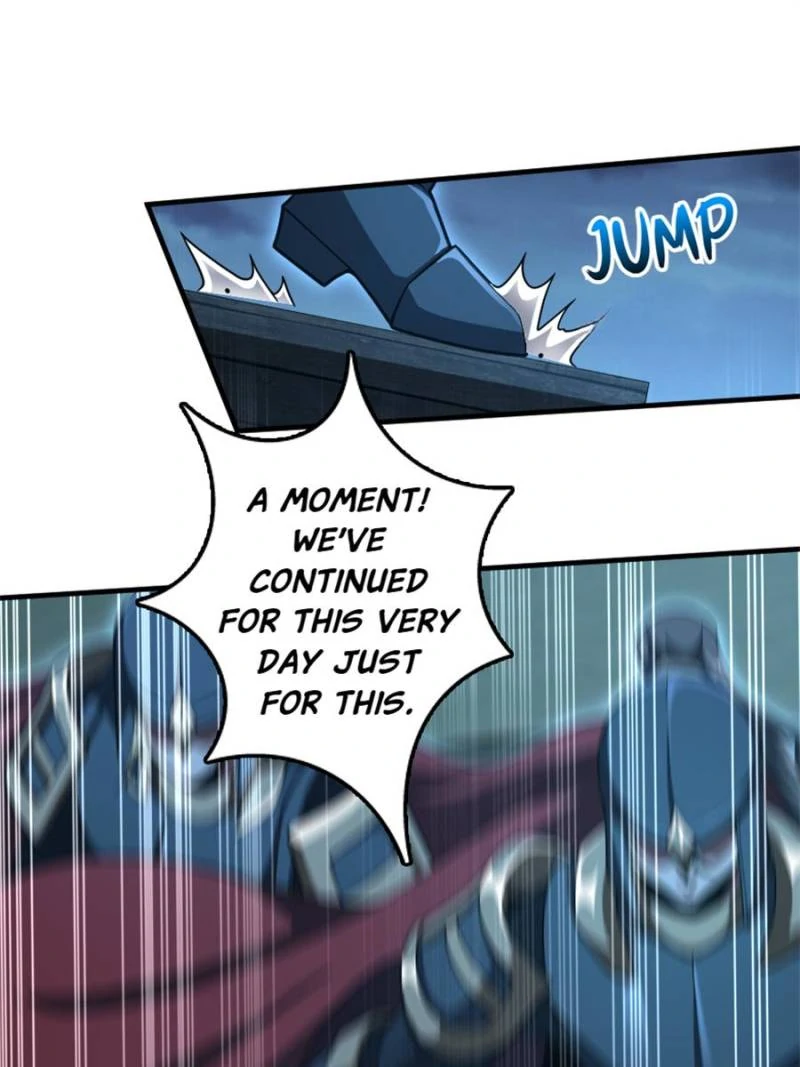 Read Release That Witch ENGLISH Manga Online