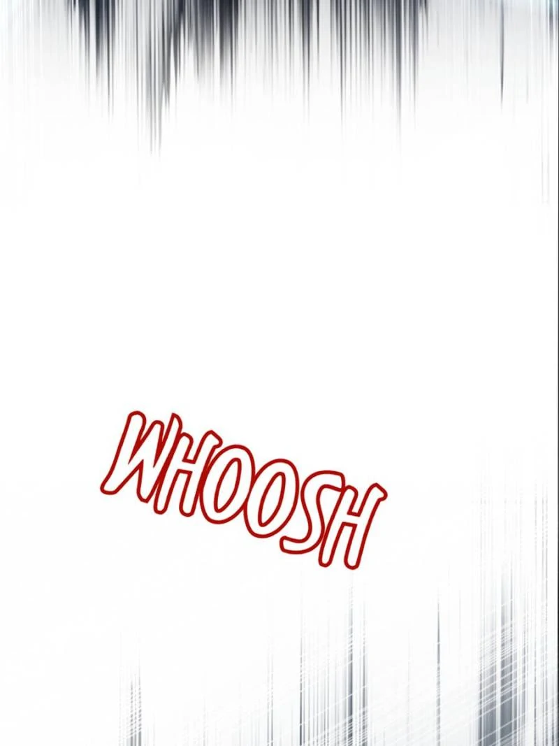 Read Release That Witch ENGLISH Manga Online