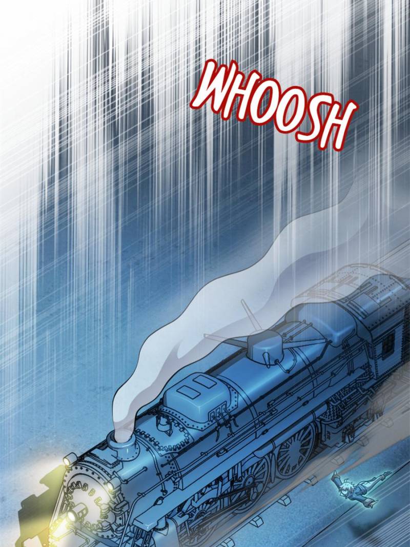 Read Release That Witch ENGLISH Manga Online