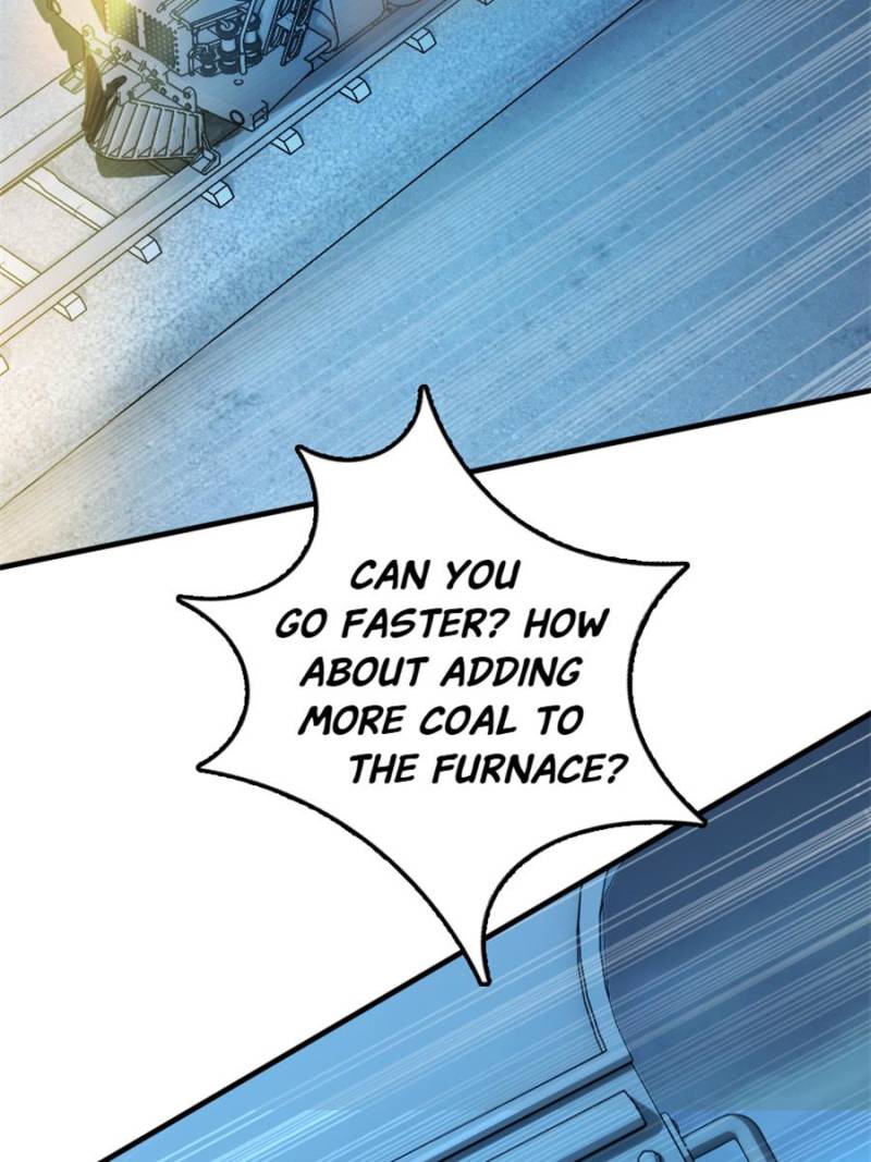 Read Release That Witch ENGLISH Manga Online