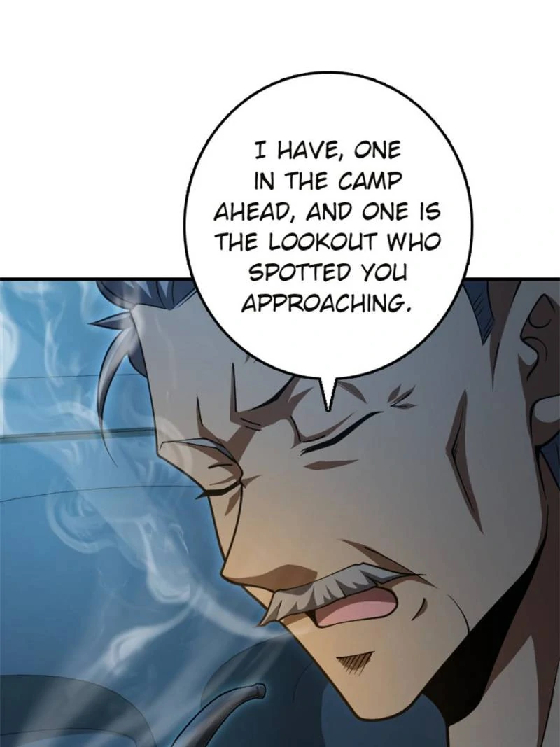 Read Release That Witch ENGLISH Manga Online