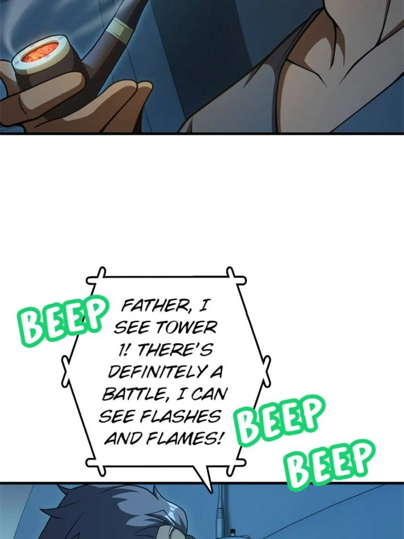 Read Release That Witch ENGLISH Manga Online