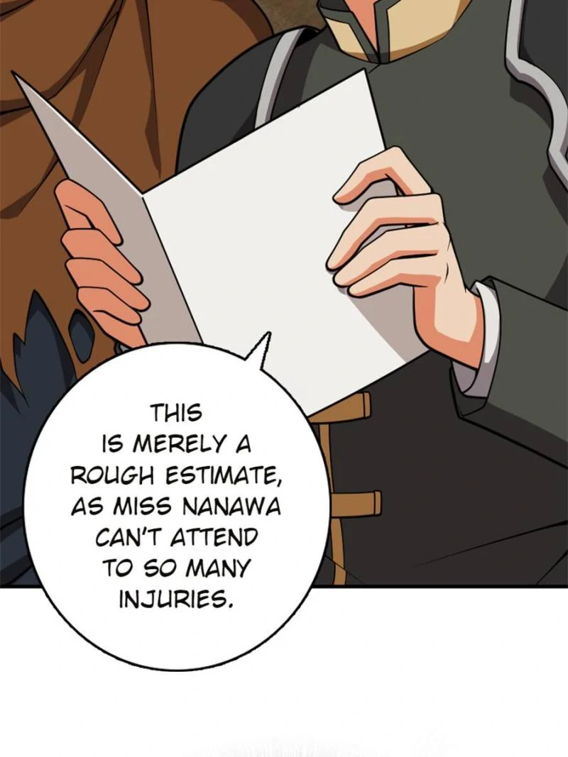 Read Release That Witch ENGLISH Manga Online