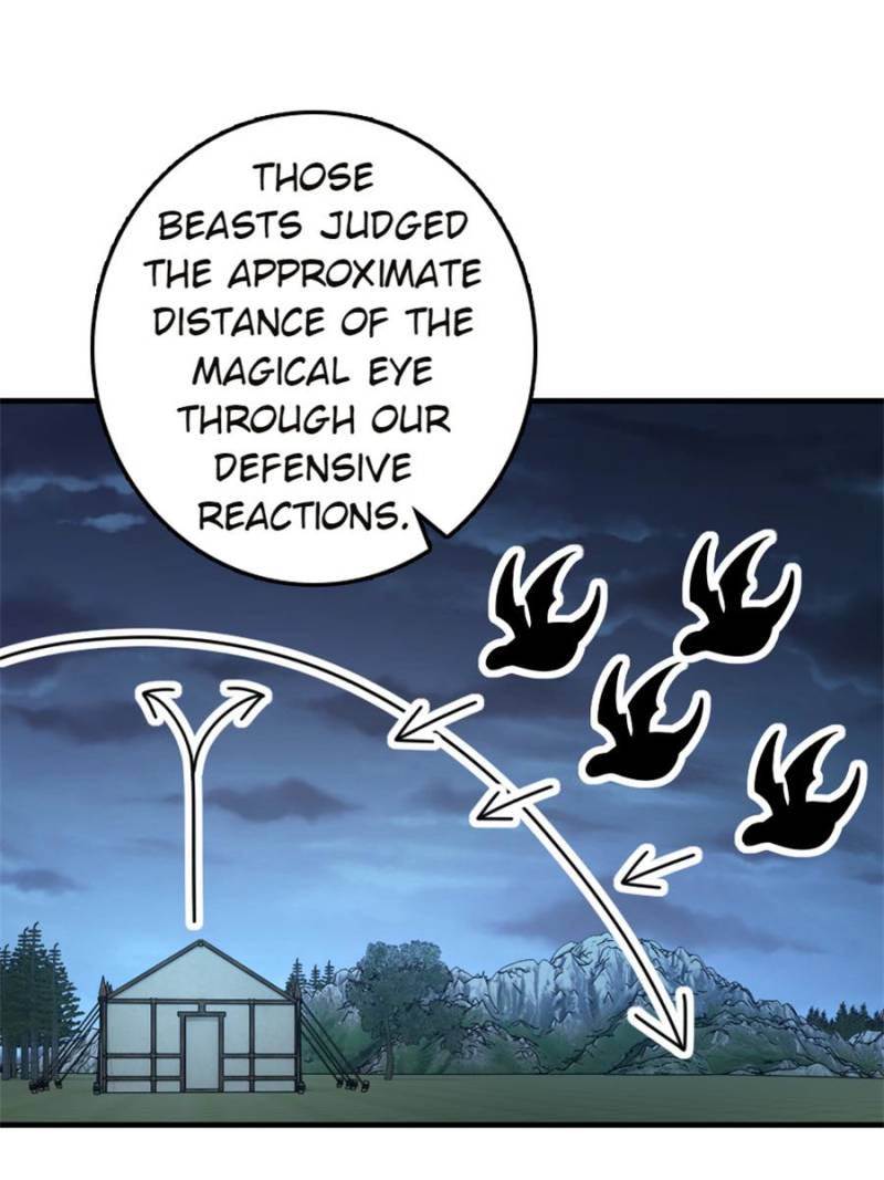 Read Release That Witch ENGLISH Manga Online