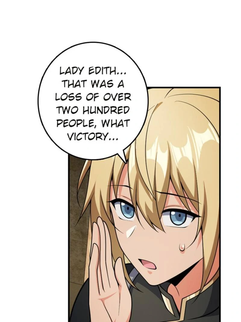 Read Release That Witch ENGLISH Manga Online