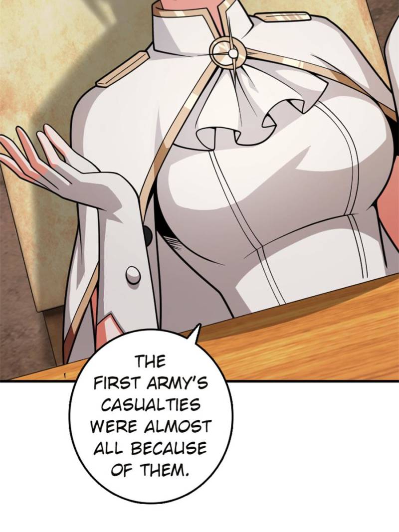 Read Release That Witch ENGLISH Manga Online