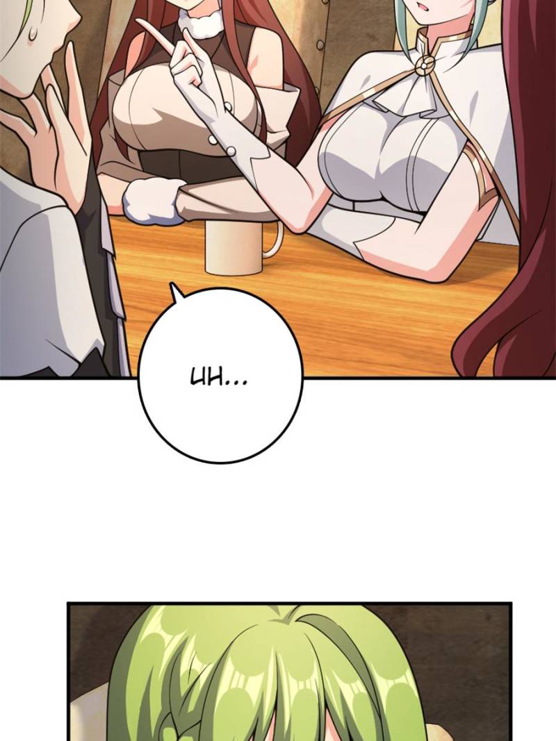 Read Release That Witch ENGLISH Manga Online