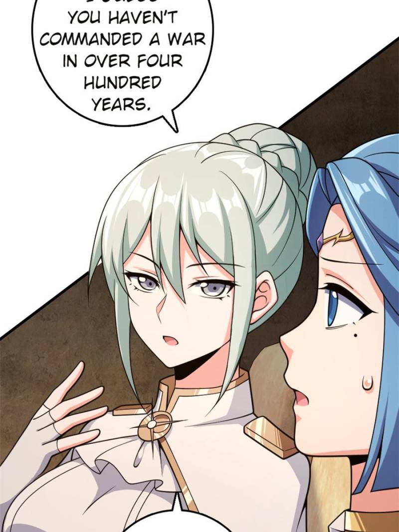 Read Release That Witch ENGLISH Manga Online