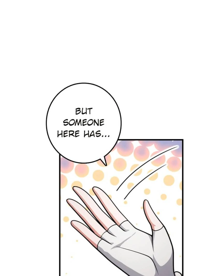 Read Release That Witch ENGLISH Manga Online