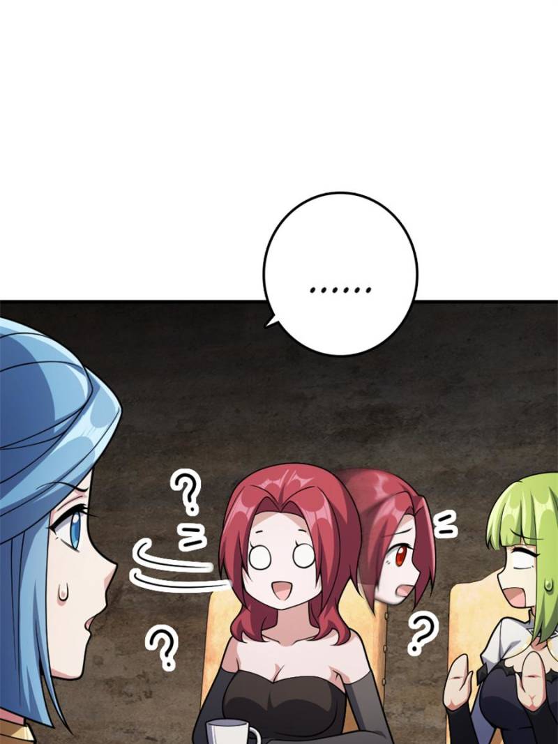 Read Release That Witch ENGLISH Manga Online