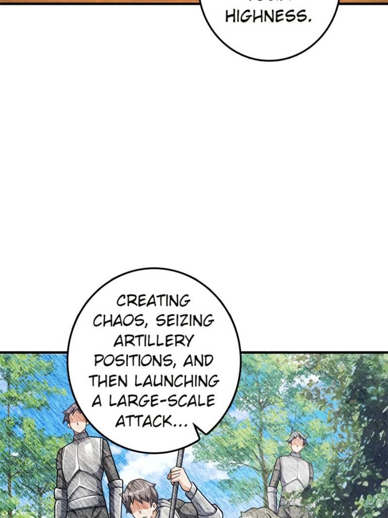 Read Release That Witch ENGLISH Manga Online