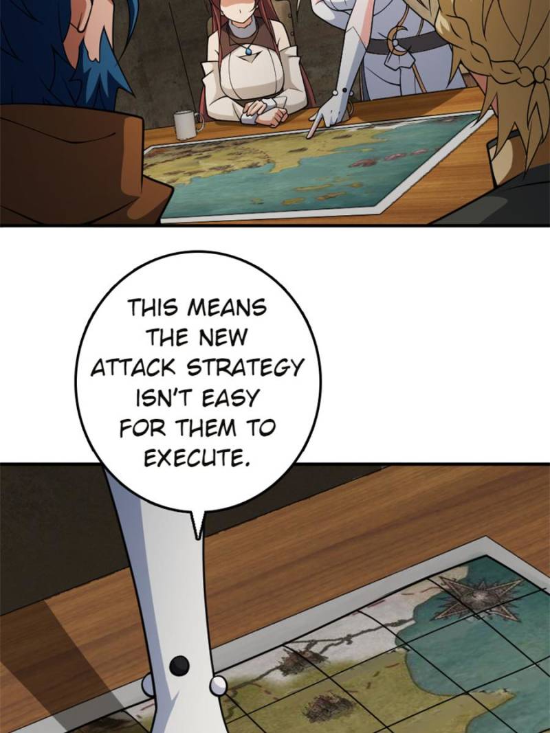 Read Release That Witch ENGLISH Manga Online