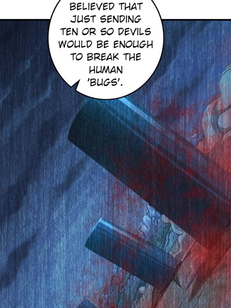 Read Release That Witch ENGLISH Manga Online