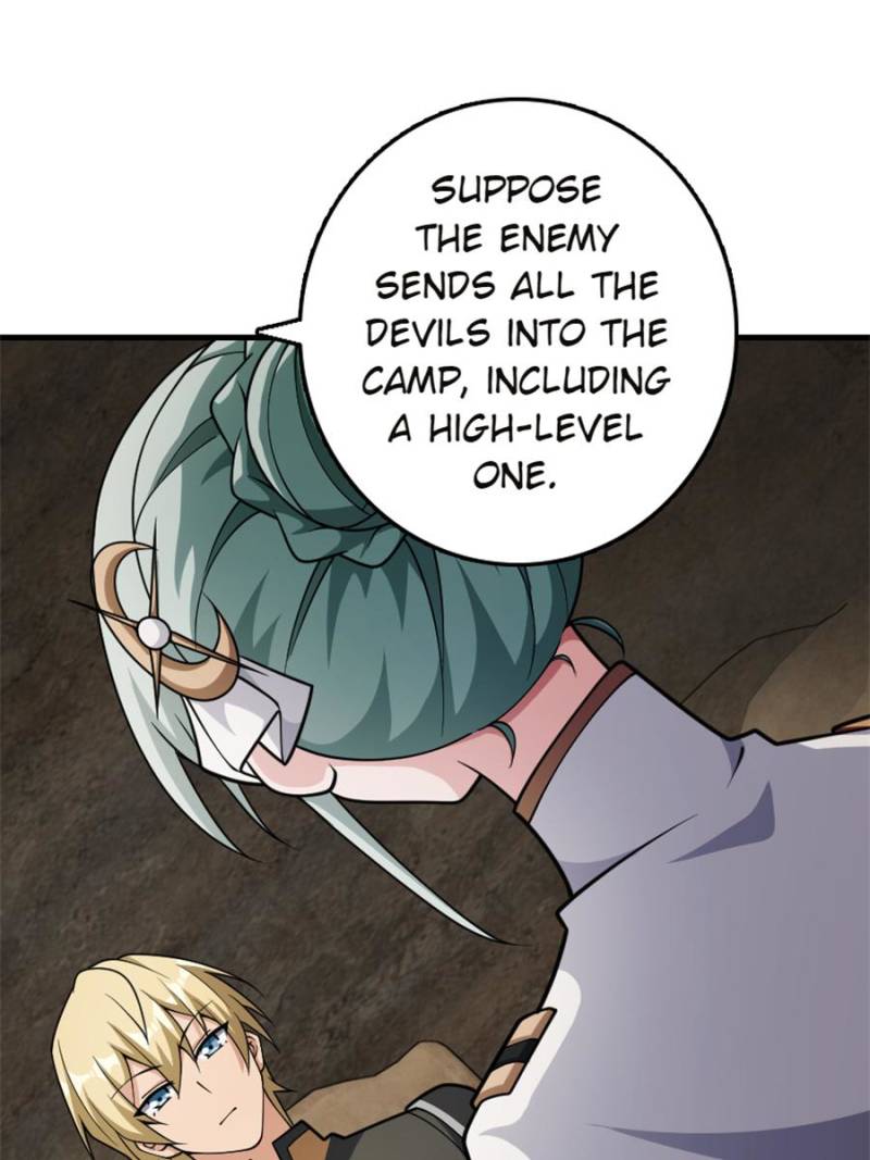 Read Release That Witch ENGLISH Manga Online