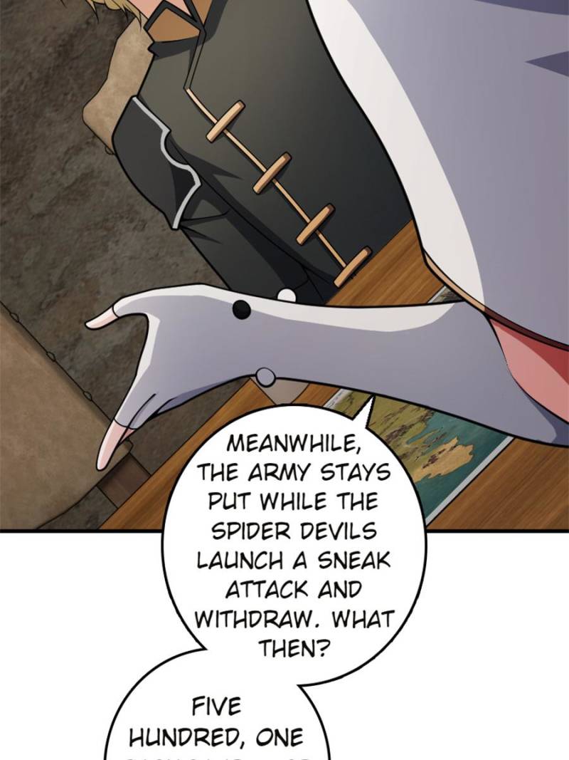 Read Release That Witch ENGLISH Manga Online