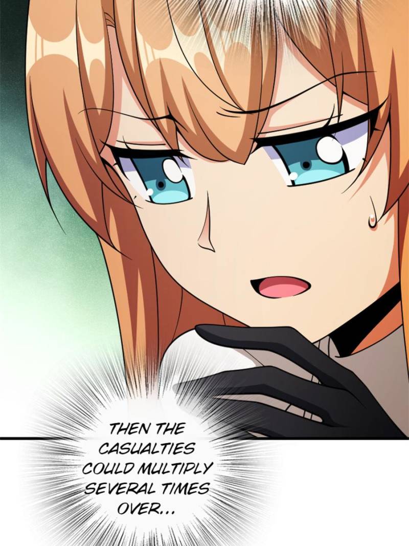 Read Release That Witch ENGLISH Manga Online