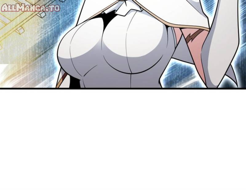 Read Release That Witch ENGLISH Manga Online