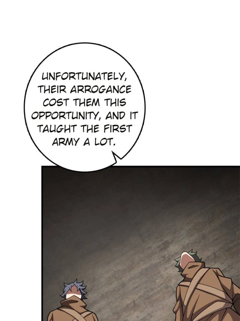 Read Release That Witch ENGLISH Manga Online