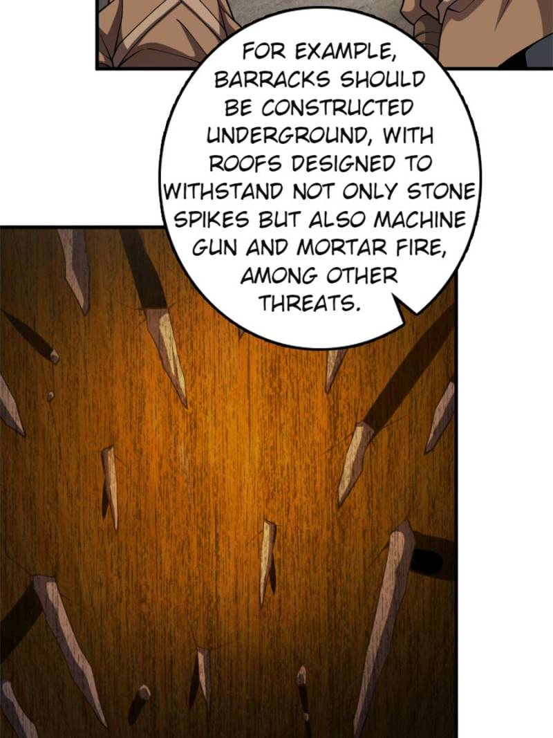 Read Release That Witch ENGLISH Manga Online