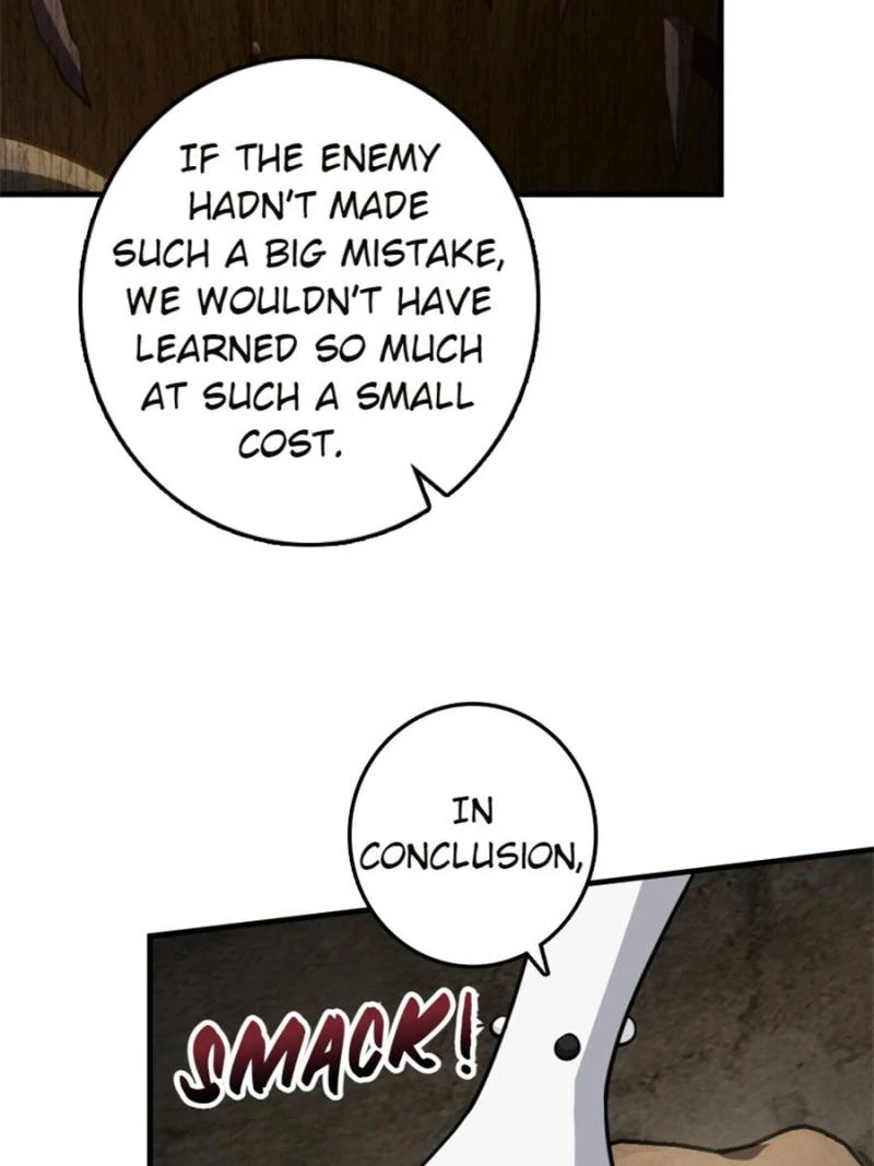 Read Release That Witch ENGLISH Manga Online