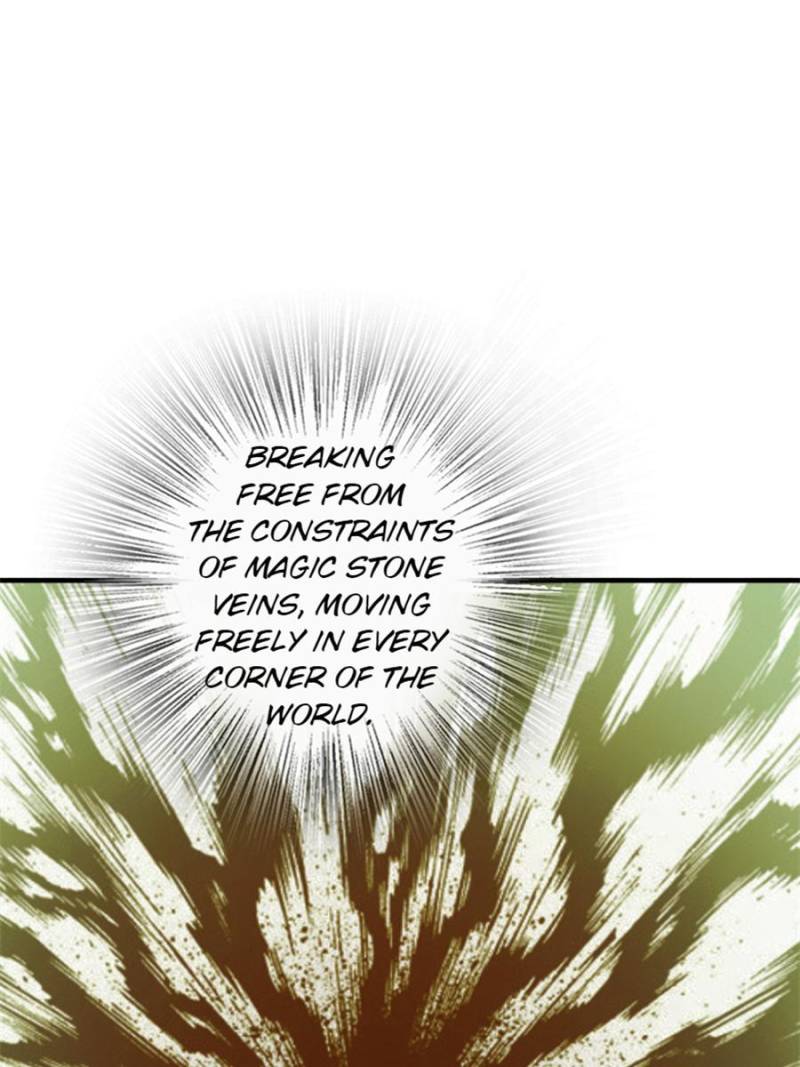 Read Release That Witch ENGLISH Manga Online