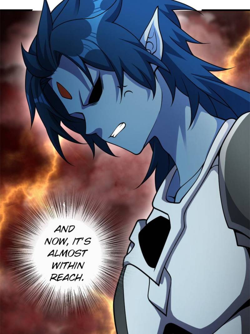 Read Release That Witch ENGLISH Manga Online