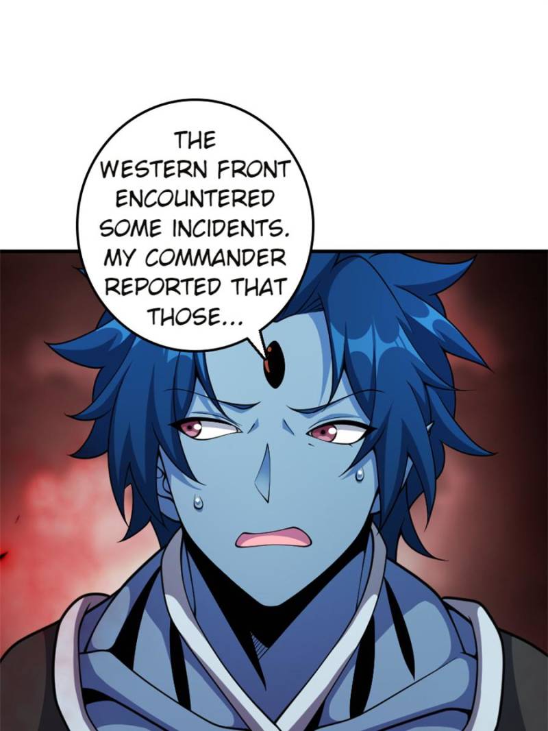 Read Release That Witch ENGLISH Manga Online