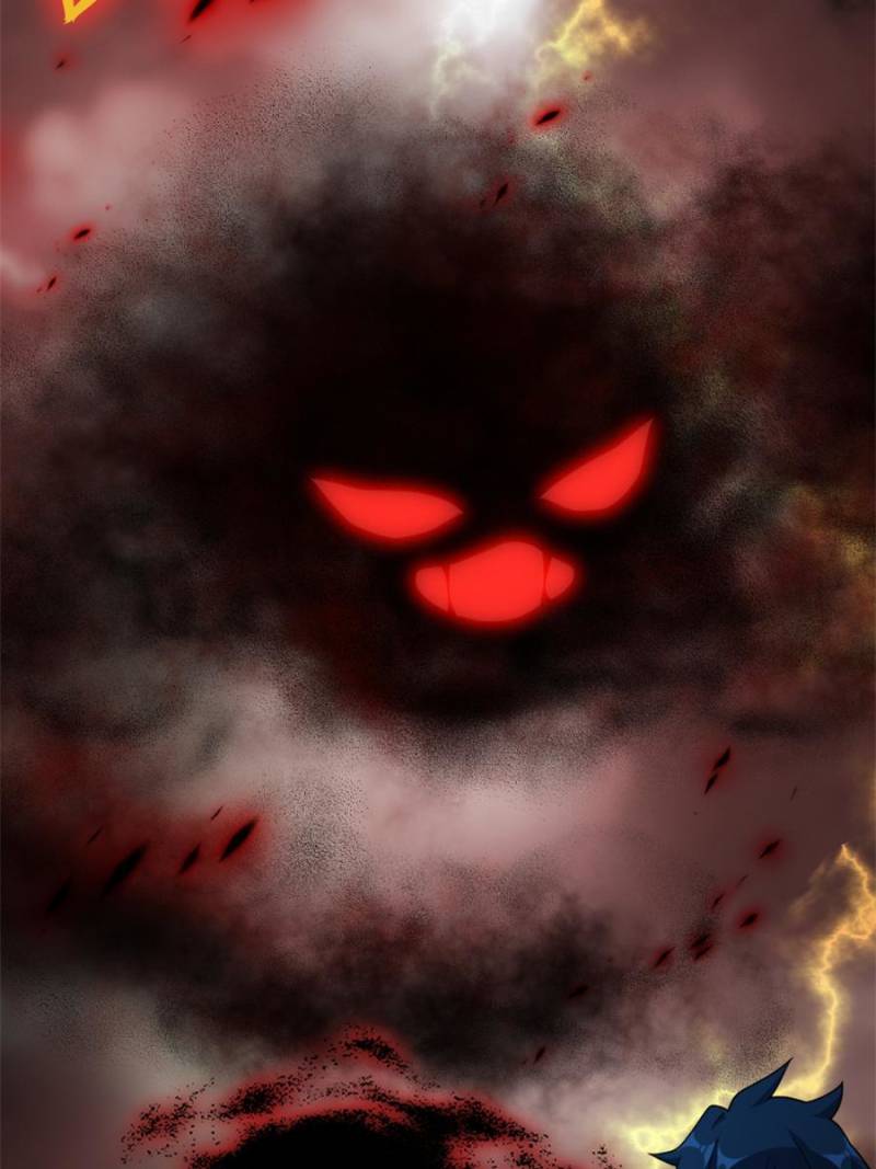 Read Release That Witch ENGLISH Manga Online