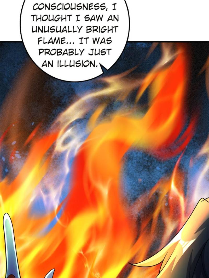 Read Release That Witch ENGLISH Manga Online