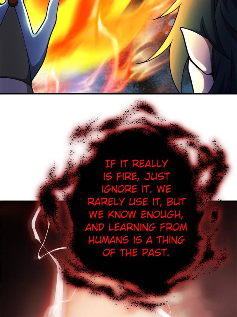 Read Release That Witch ENGLISH Manga Online