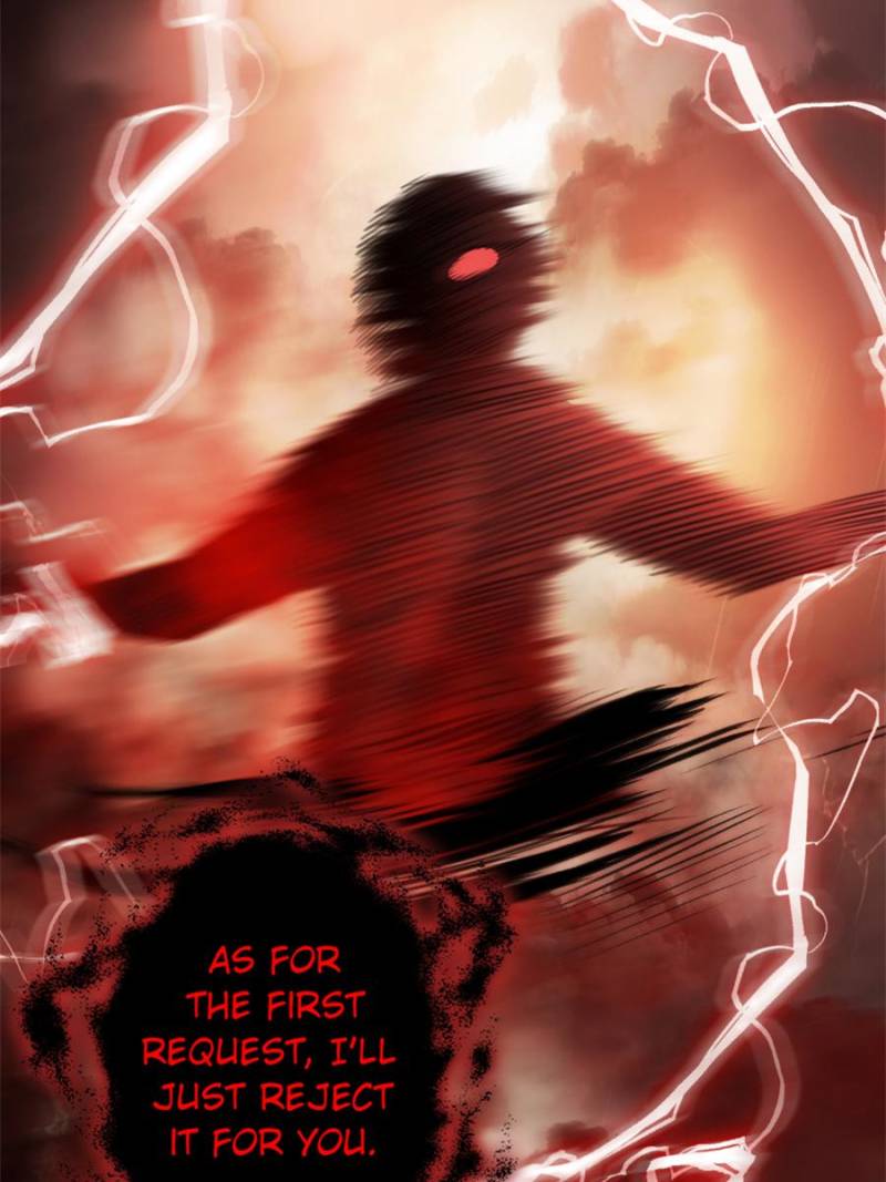 Read Release That Witch ENGLISH Manga Online