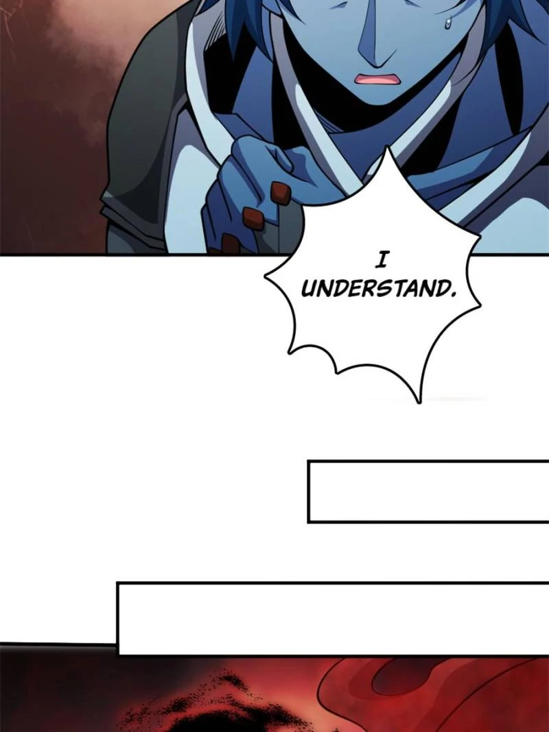 Read Release That Witch ENGLISH Manga Online