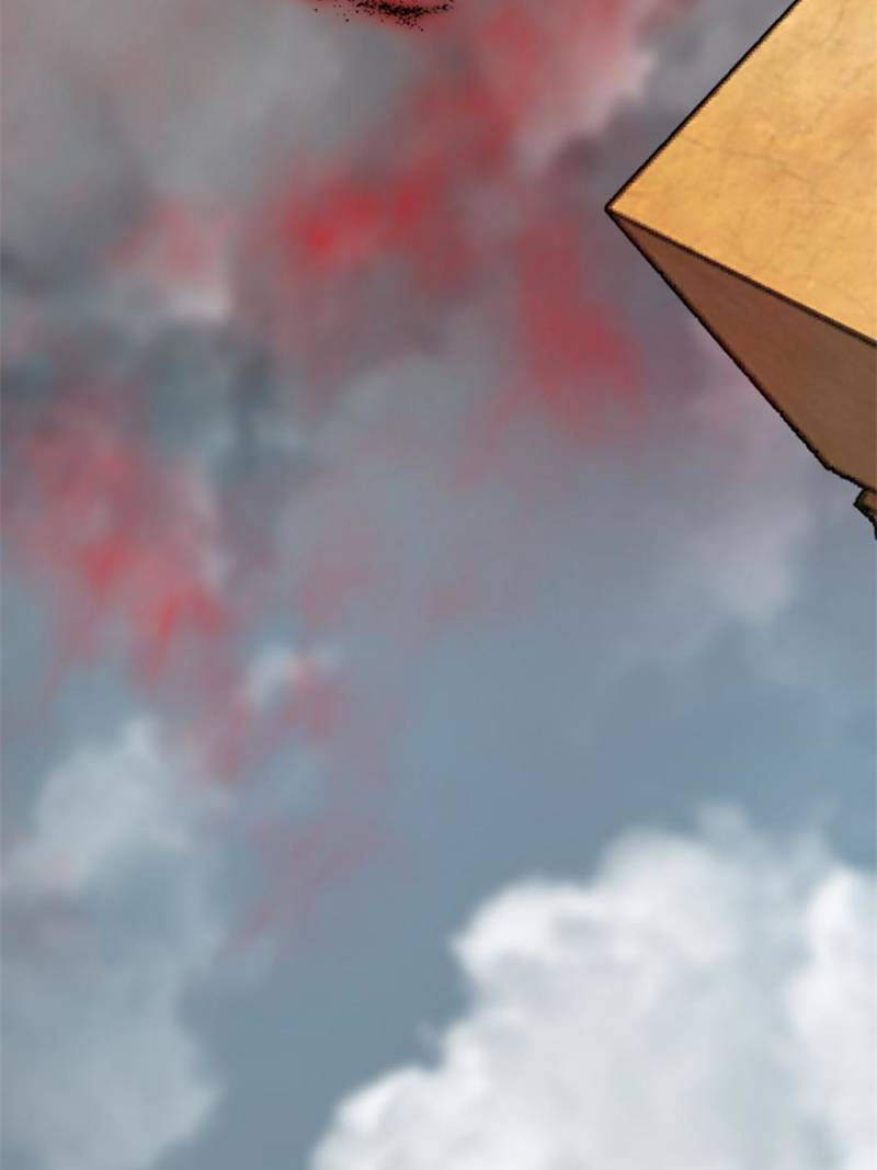 Read Release That Witch ENGLISH Manga Online