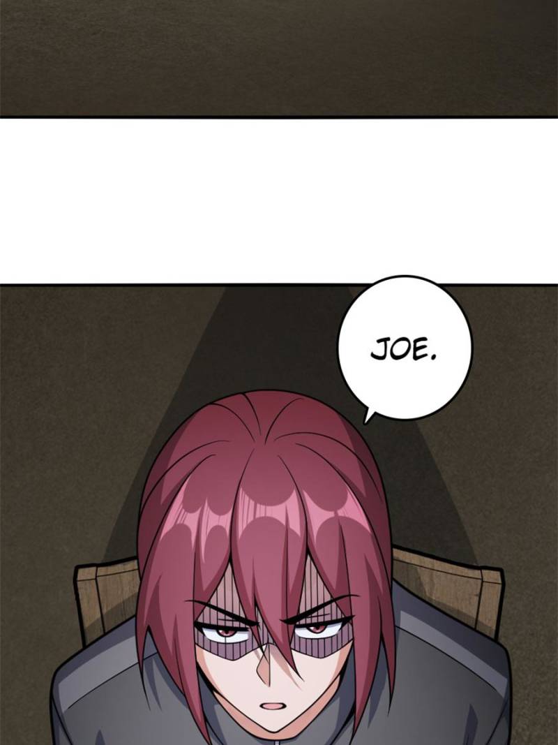 Read Release That Witch ENGLISH Manga Online