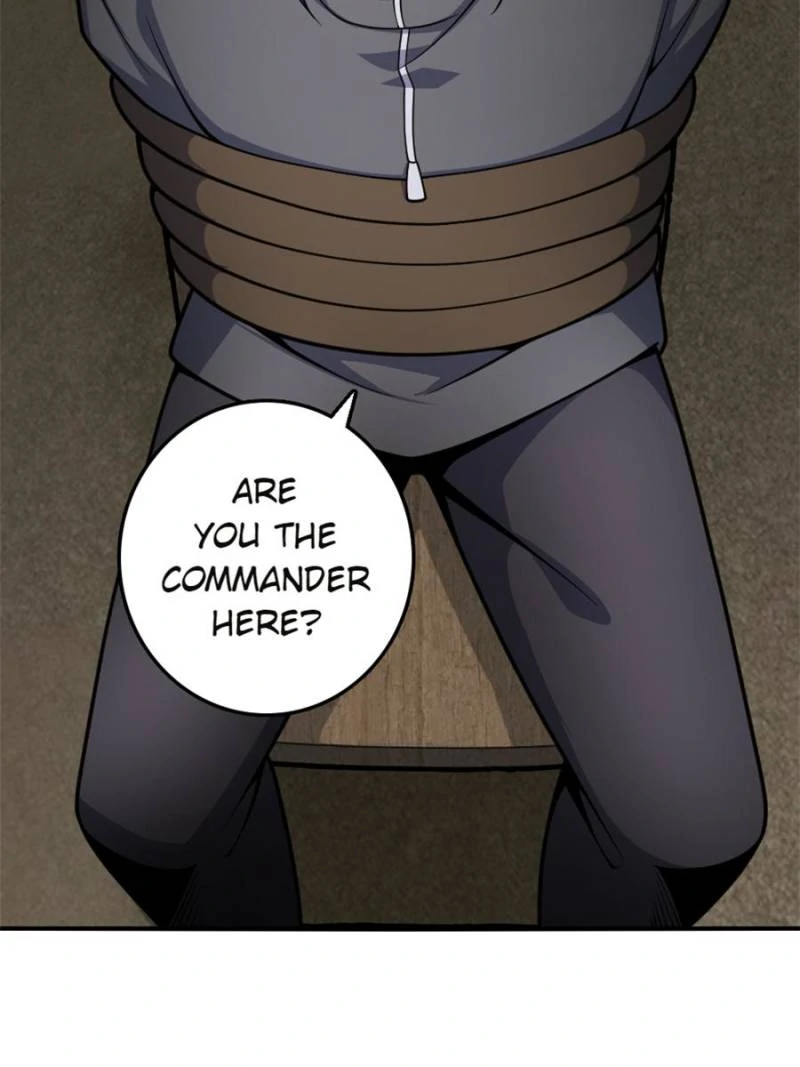 Read Release That Witch ENGLISH Manga Online