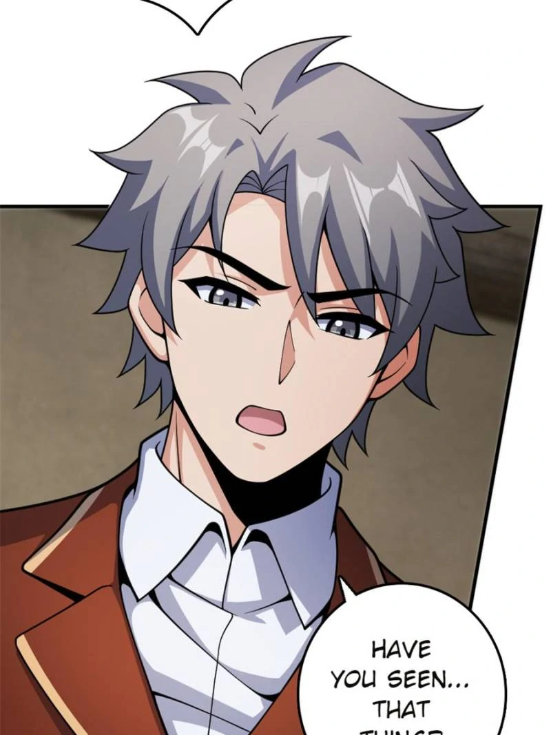 Read Release That Witch ENGLISH Manga Online