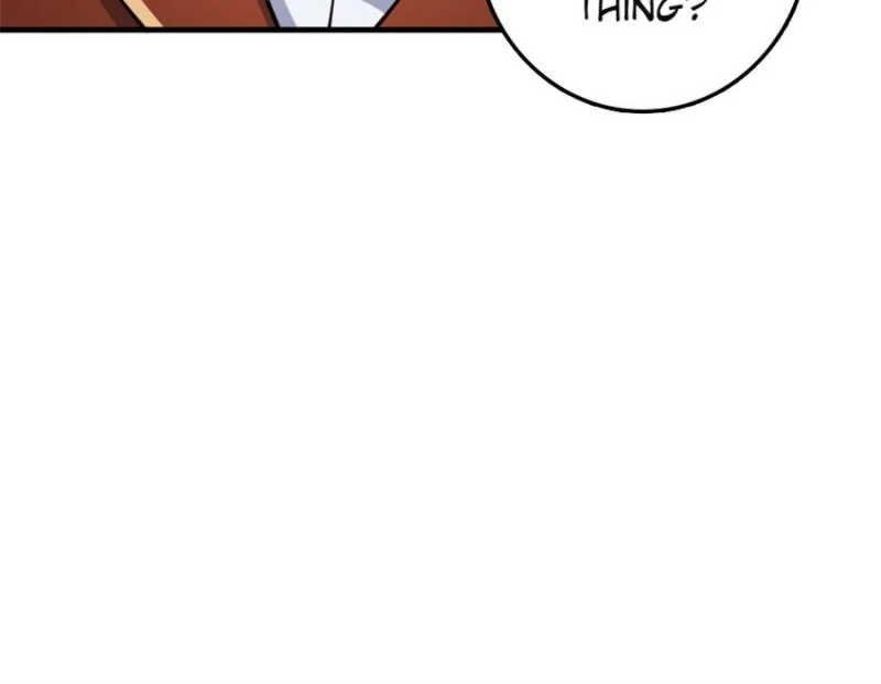 Read Release That Witch ENGLISH Manga Online