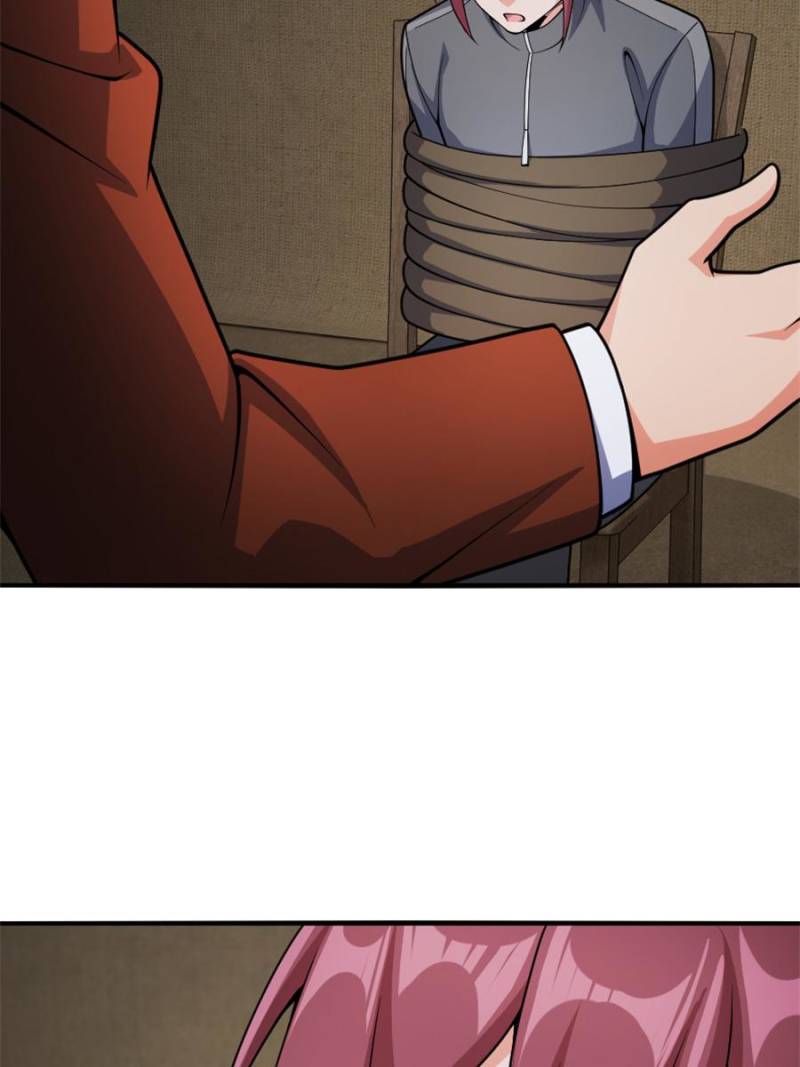 Read Release That Witch ENGLISH Manga Online