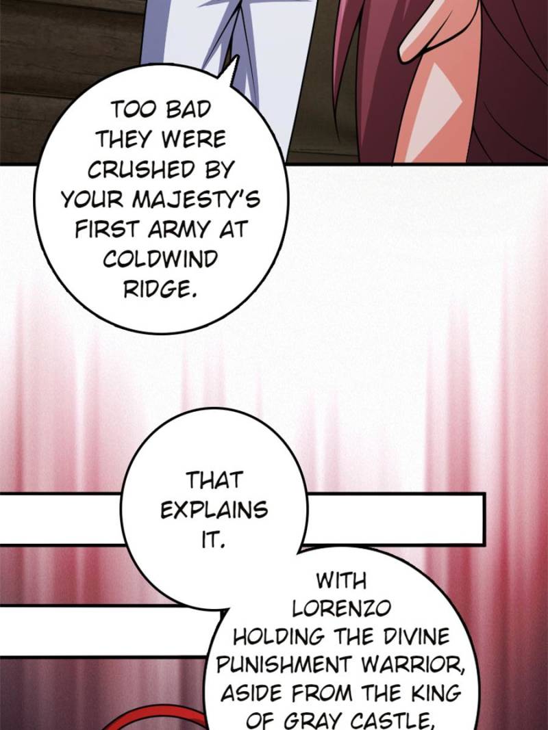 Read Release That Witch ENGLISH Manga Online