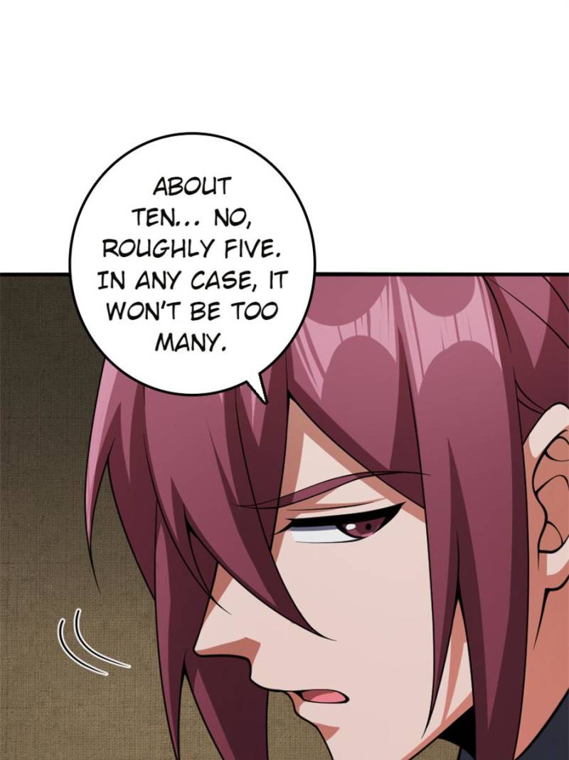 Read Release That Witch ENGLISH Manga Online