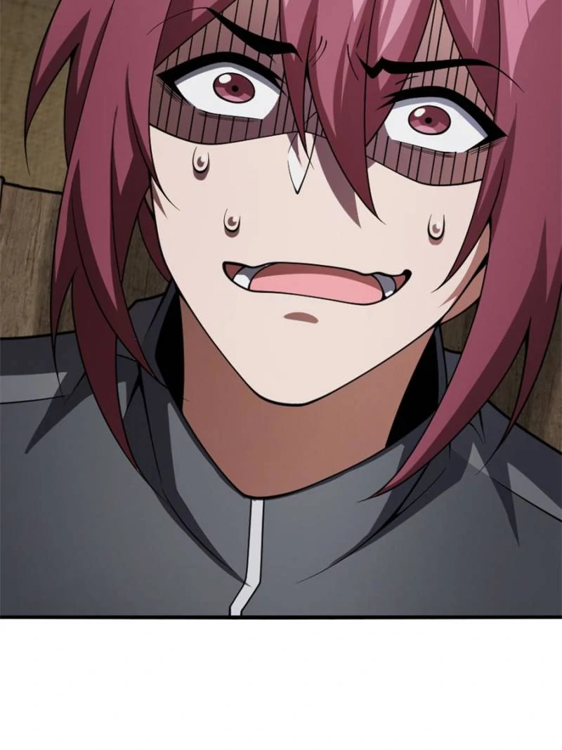 Read Release That Witch ENGLISH Manga Online