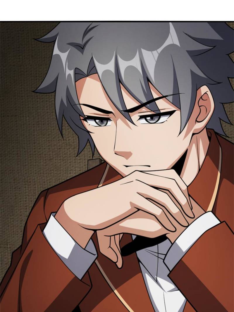 Read Release That Witch ENGLISH Manga Online