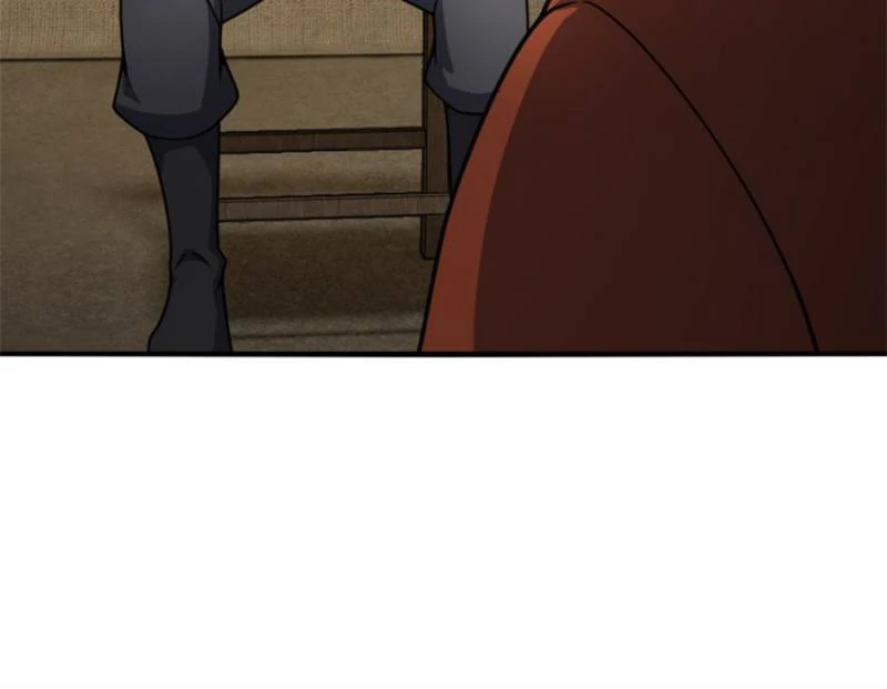 Read Release That Witch ENGLISH Manga Online