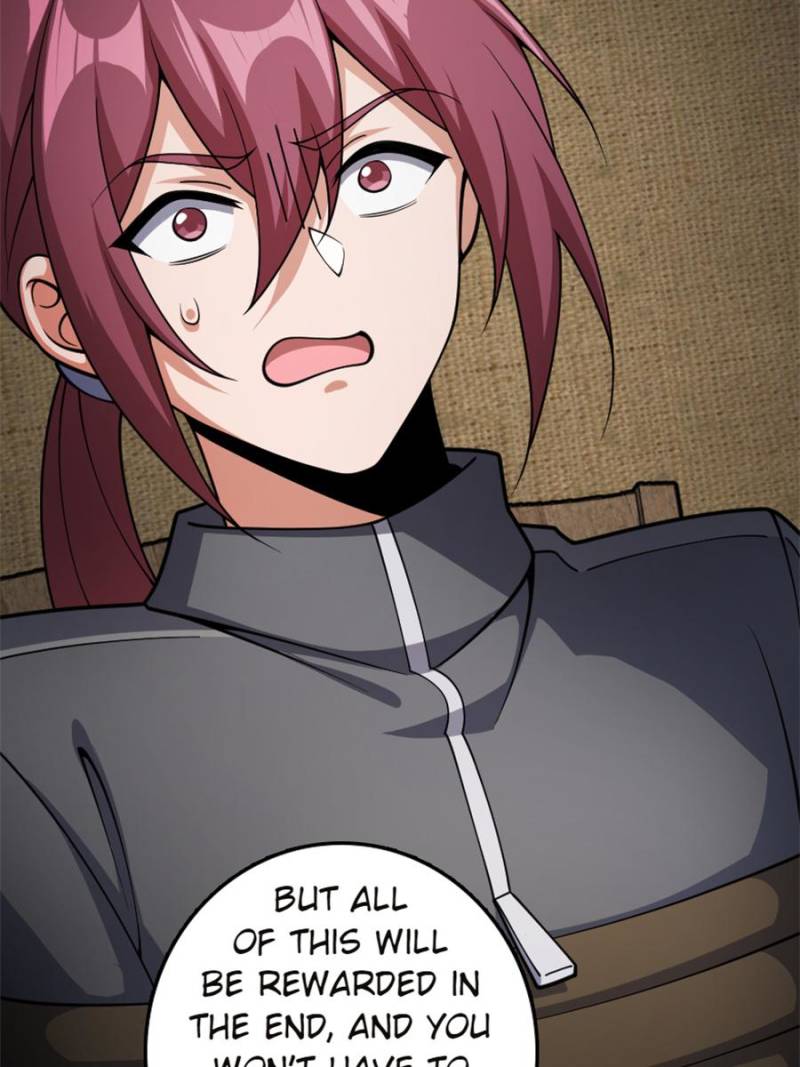 Read Release That Witch ENGLISH Manga Online