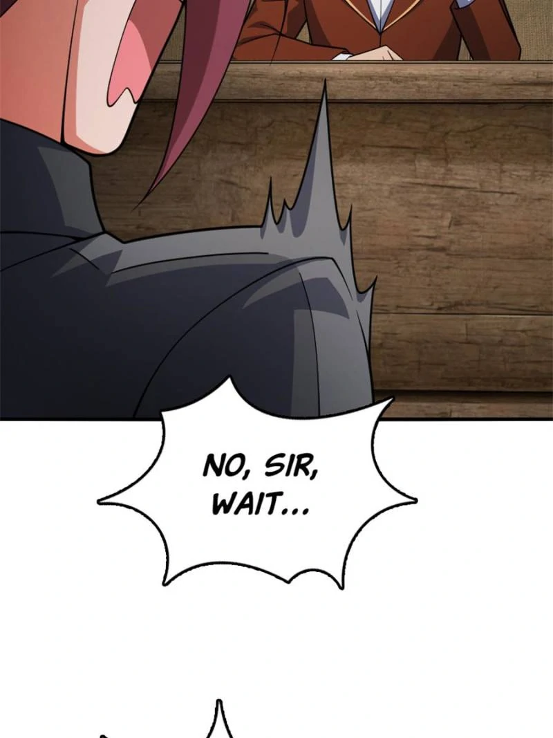 Read Release That Witch ENGLISH Manga Online