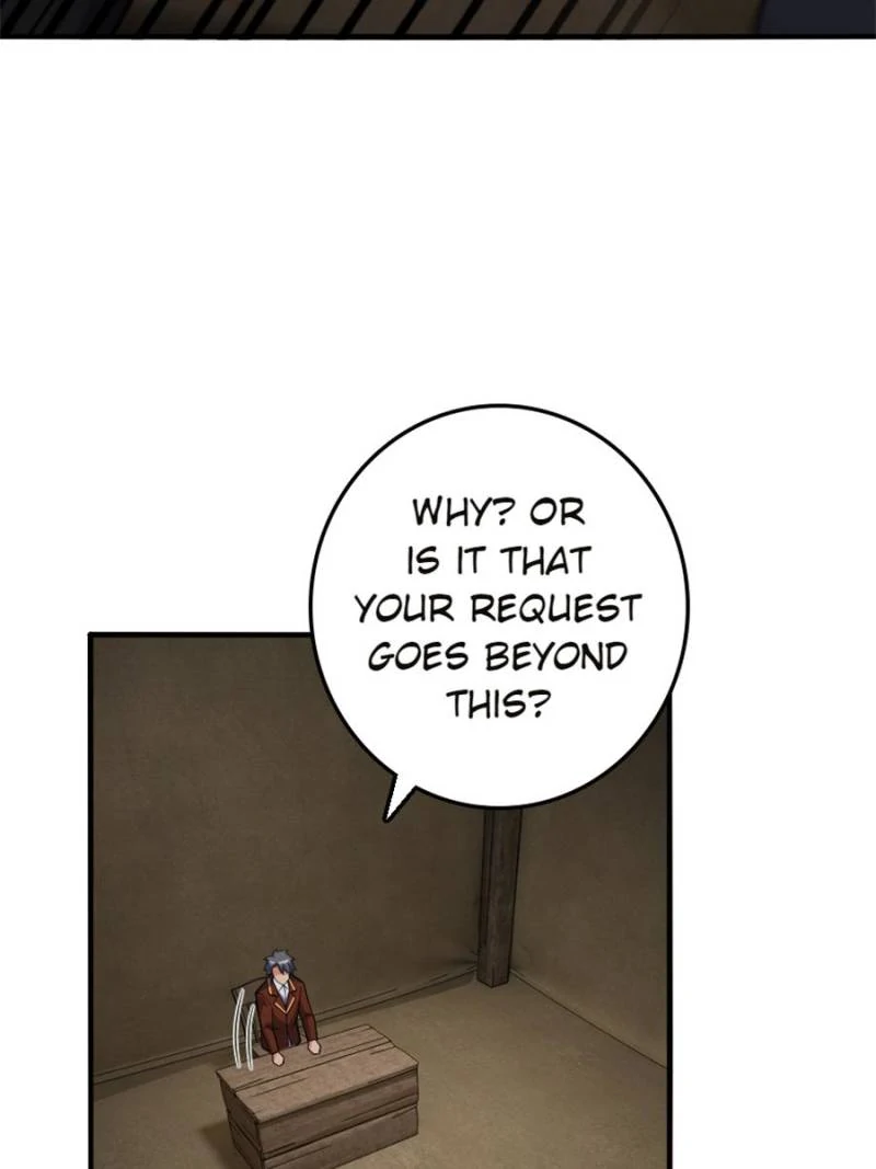 Read Release That Witch ENGLISH Manga Online