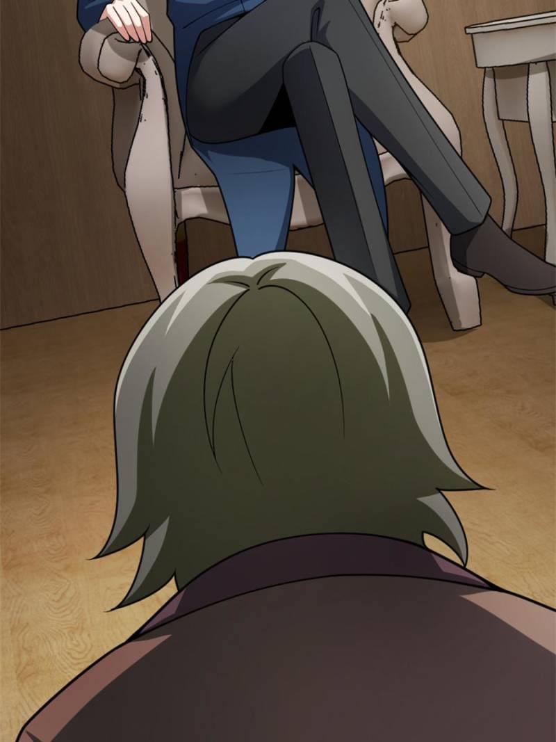 Read Release That Witch ENGLISH Manga Online