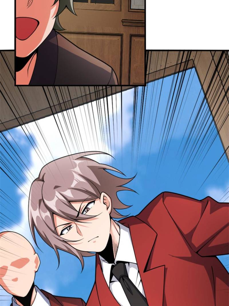 Read Release That Witch ENGLISH Manga Online